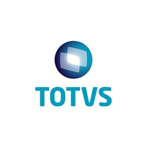 cliente uniforme logo totvs