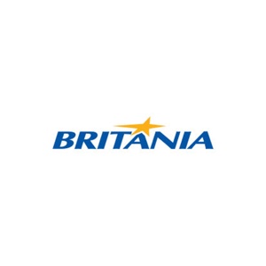 cliente uniforme logo britania