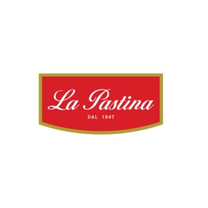 cliente uniforme logo lapastina