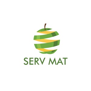 cliente uniforme servmat
