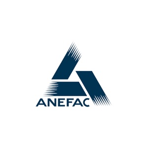 cliente uniforme profissional anefac