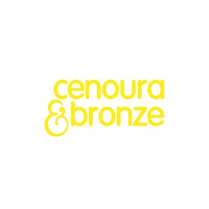 cliente uniforme logo cenoura bronze