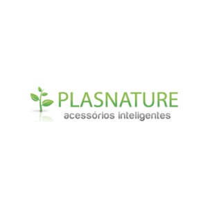 cliente uniforme logo plastnature