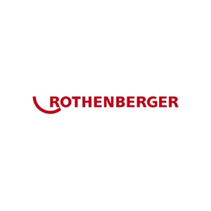 cliente uniforme logo rothenberger