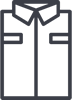 uniformes