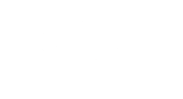 logo cliente