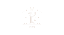 logo cliente