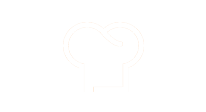 logo cliente