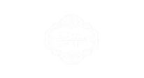 logo cliente