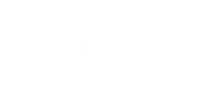 cliente logo