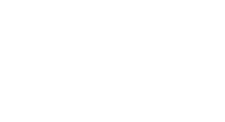 cliente logo