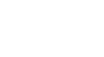 cliente logo