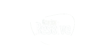 cliente logo
