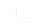 logo cliente