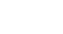 logo cliente