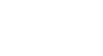 logo cliente