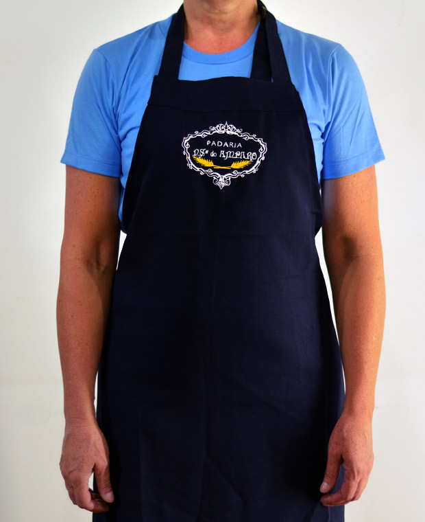 uniforme profissional cozinha