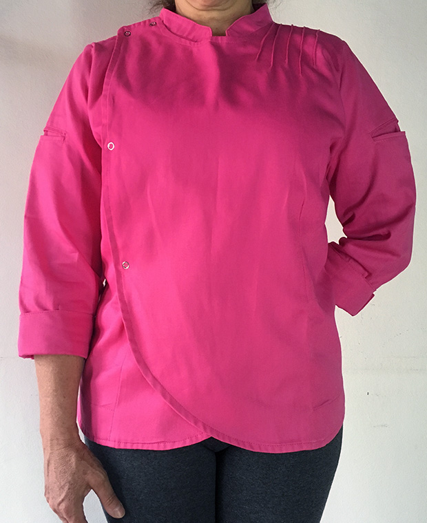 estampado cozinha