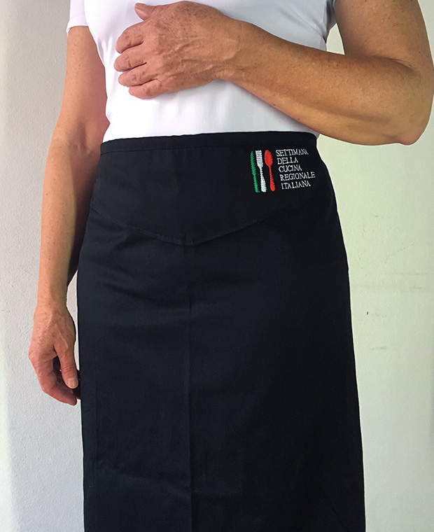 doma profissional cozinha