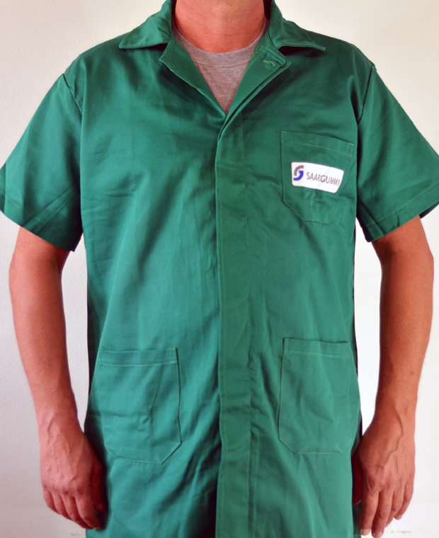 uniformes jaleco industriais