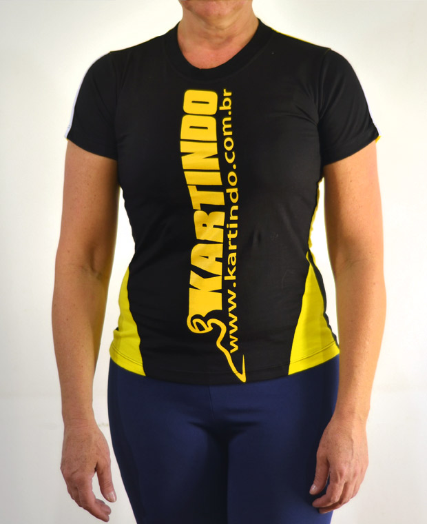 uniformes profissionais promocionais