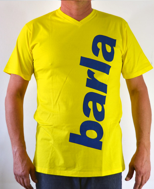 uniformes baratos promocionais