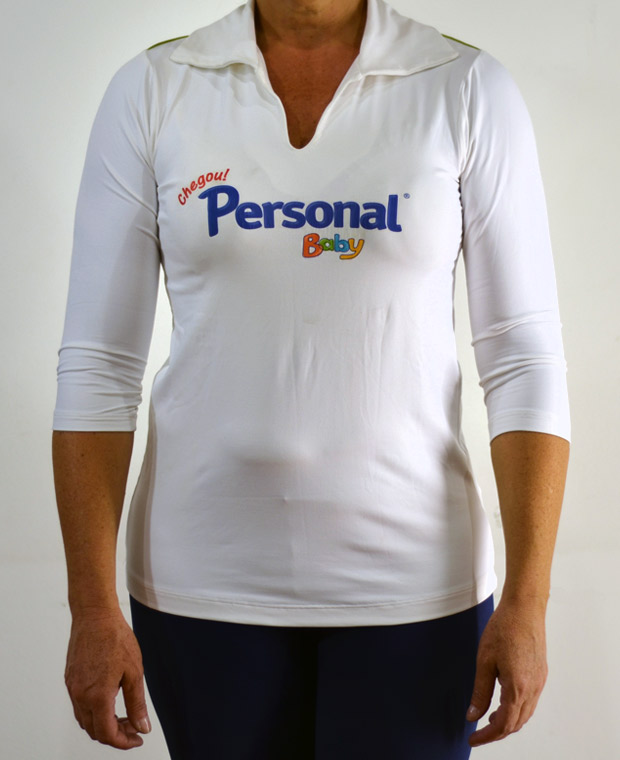 uniformes santo andré promocionais