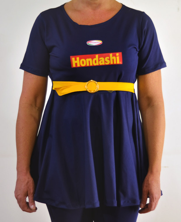uniformes promocoes e eventos