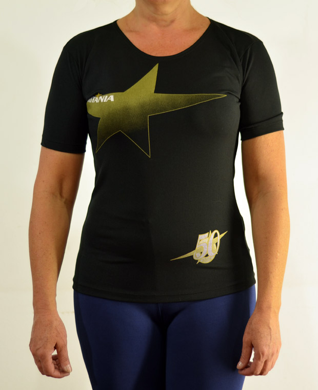 uniformes camisetas promocionais