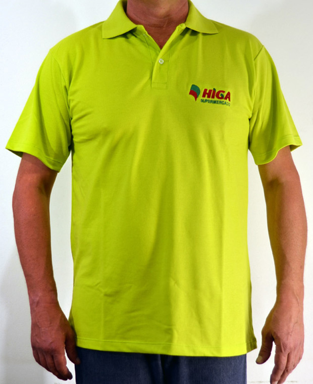 uniforme profissional supermercado
