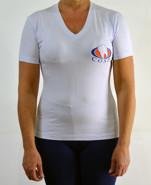 uniformes profissionais clinica