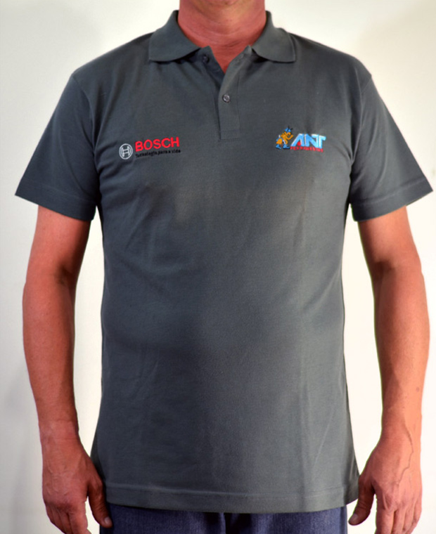 uniforme comercial ant