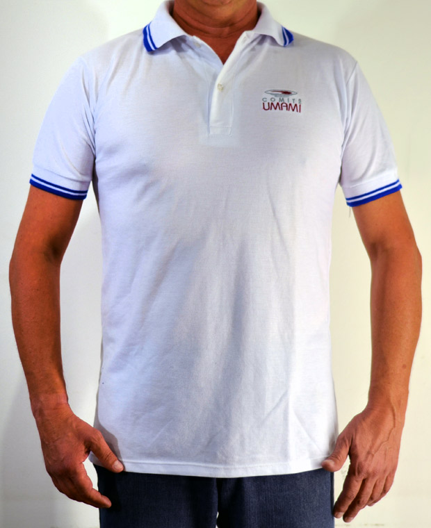 uniformes profissionais dentista
