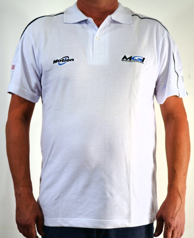 uniforme varejo mgi